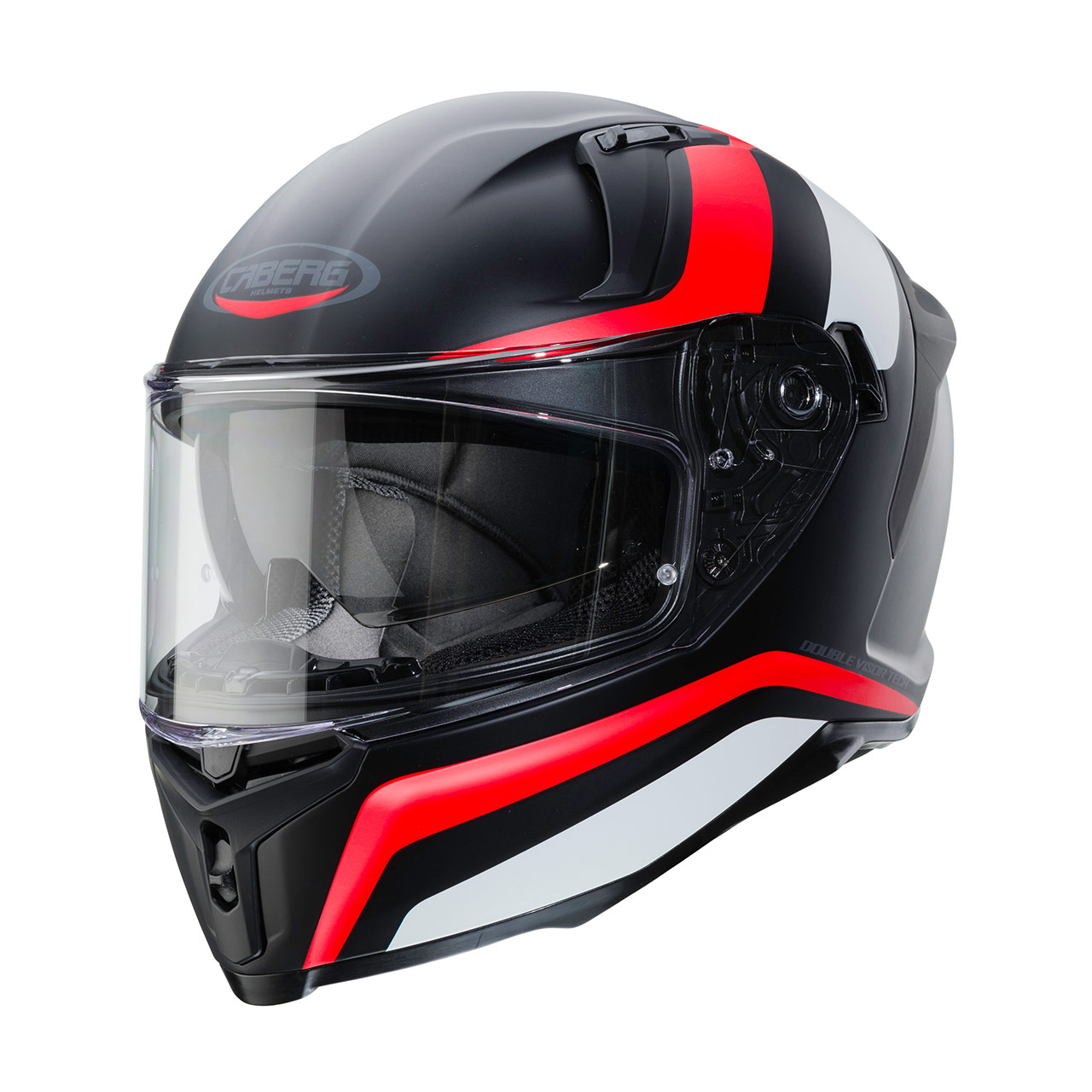 C2QD00H2-1.jpg Casco Integral Caberg Avalon H2 - T.2XL - Image 1