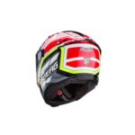 Casco Integral Caberg AVALON X Track - T.M - Image 3