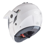 Casco Rebatible Caberg Tourmax - T.M - Image 3