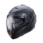 Casco Rebatible Caberg DUKE EVO - T.M - Image 2
