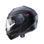 Casco Rebatible Caberg DUKE EVO - T.M