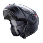 Casco Rebatible Caberg DUKE EVO - T.M - Image 3