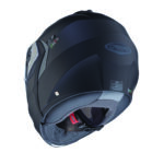 Casco Rebatible Caberg DUKE EVO - T.M - Image 4