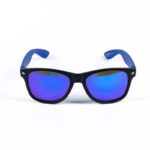 Anteojos - Gafas de Sol Yamaha Oficial - Image 3