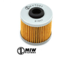 Filtro de Aceite Kymco DT - People - DTX - GT - 300 - 350i ABS TCS