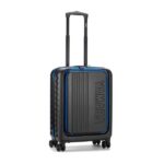 Valija de Cabina - Carry On 40Lt Yamaha Oficial - Image 2