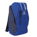 Mochila 24Lt Yamaha Racing Oficial