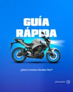 Plan de Ahorro Yamaha MT03 - 60 Cuotas sin interés! - Image 2