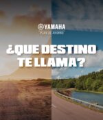 Plan de Ahorro Yamaha Tenere 700 - 24 Cuotas sin Interés - Image 2