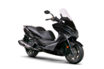 Kymco X-TOWN 250i ABS - Image 4