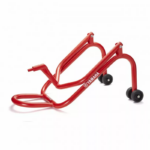 Caballete Delantero Yamaha YZF R1 M - R6