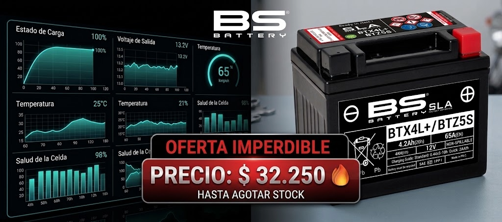 BTX4L+/BTZ5S