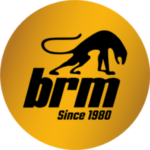 Gastos de Embalaje - RIVERO YANINA - Image 2