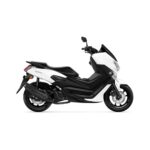 Rodillo Contrapeso de Variador Yamaha GPD 155 NMAX N-MX - Image 4