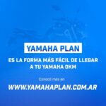 Plan de Ahorro Yamaha FZ4.0 - 60 Cuotas Sin Interés!! - Image 2