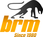 Cotización Base - Image 5